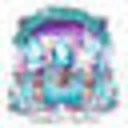 Crystal Treasures Co Coupon Codes